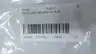 FESTO DSM-25-270-CC-A-B ROTARY ACTUATOR 145PSI thumbnail 7