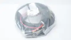 MARKEM 0687849 UMBILICAL ASSEMBLY 4M