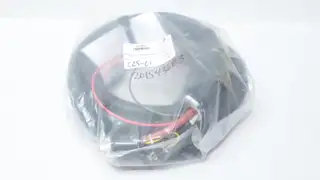 MARKEM 0687849 UMBILICAL ASSEMBLY 4M