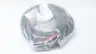 MARKEM 0687849 UMBILICAL ASSEMBLY 4M thumbnail 1