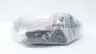 MARKEM 0687849 UMBILICAL ASSEMBLY 4M thumbnail 2