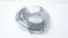MARKEM 0687849 UMBILICAL ASSEMBLY 4M thumbnail 3