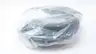 MARKEM 0687849 UMBILICAL ASSEMBLY 4M thumbnail 4