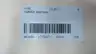 MARKEM 0687849 UMBILICAL ASSEMBLY 4M thumbnail 6