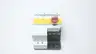TELEMECANIQUE LD5-LD030 REVERSING CONTACTOR 115V-AC 33KW thumbnail 1