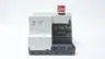 TELEMECANIQUE LD5-LD030 REVERSING CONTACTOR 115V-AC 33KW thumbnail 2