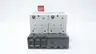 TELEMECANIQUE LD5-LD030 REVERSING CONTACTOR 115V-AC 33KW thumbnail 4