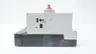 TELEMECANIQUE LD5-LD030 REVERSING CONTACTOR 115V-AC 33KW thumbnail 5