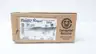 SLOAN 186-0.5 DUAL FILTERED BYPASS DIAPHRAGM W/ SET SCREW SWEAT KIT 0.5GPF thumbnail 3
