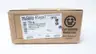 SLOAN 110XL STANDARD SEGMENT DIAPHRAGM EXPOSED W/ SET SCREW SWEAT KIT 3.5GPF thumbnail 3