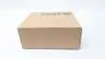 SLOAN 110XL STANDARD SEGMENT DIAPHRAGM EXPOSED W/ SET SCREW SWEAT KIT 3.5GPF thumbnail 4