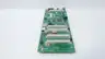 BIZERBA 65708600154 PCB CIRCUIT BOARD thumbnail 2