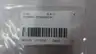 BIZERBA 65708600154 PCB CIRCUIT BOARD thumbnail 7