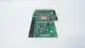 BIZERBA 65708500655 PCB CIRCUIT BOARD thumbnail 2