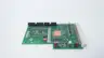 BIZERBA 65708500655 PCB CIRCUIT BOARD thumbnail 3