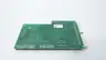 BIZERBA 65708500655 PCB CIRCUIT BOARD thumbnail 5