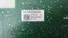 BIZERBA 65708500655 PCB CIRCUIT BOARD thumbnail 6