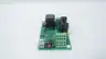BIZERBA 65705301151 PCB CIRCUIT BOARD thumbnail 4