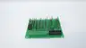 BIZERBA 65485301150 PCB CIRCUIT BOARD thumbnail 3