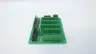 BIZERBA 65485301150 PCB CIRCUIT BOARD thumbnail 4