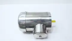 KELTECH SSM0144C AC MOTOR 56C 1HP 1760RPM 3PH 208-230/460V-AC