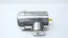 KELTECH SSM0144C AC MOTOR 56C 1HP 1760RPM 3PH 208-230/460V-AC thumbnail 1