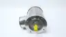 KELTECH SSM0144C AC MOTOR 56C 1HP 1760RPM 3PH 208-230/460V-AC thumbnail 2