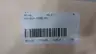 KELTECH SSM0144C AC MOTOR 56C 1HP 1760RPM 3PH 208-230/460V-AC thumbnail 6