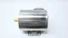 LEESON C6T17NK30 AC MOTOR 56C 0.5HP 1740RPM 3PH 208-230/460V-AC thumbnail 3