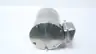 LEESON C6T17NK30 AC MOTOR 56C 0.5HP 1740RPM 3PH 208-230/460V-AC thumbnail 4
