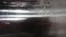 LEESON C6T17NK30 AC MOTOR 56C 0.5HP 1740RPM 3PH 208-230/460V-AC thumbnail 6