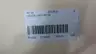 LEESON C6T17NK30 AC MOTOR 56C 0.5HP 1740RPM 3PH 208-230/460V-AC thumbnail 7