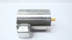 LEESON C6T17NC169A AC MOTOR 56C 1HP 1750RPM 230/460V-AC 3PH