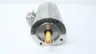 LEESON C6T17NC169A AC MOTOR 56C 1HP 1750RPM 230/460V-AC 3PH thumbnail 2