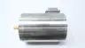 LEESON C6T17NC169A AC MOTOR 56C 1HP 1750RPM 230/460V-AC 3PH thumbnail 3