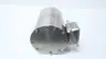 LEESON C6T17NC169A AC MOTOR 56C 1HP 1750RPM 230/460V-AC 3PH thumbnail 4