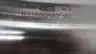 LEESON C6T17NC169A AC MOTOR 56C 1HP 1750RPM 230/460V-AC 3PH thumbnail 6