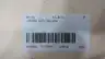 LEESON C6T17NC169A AC MOTOR 56C 1HP 1750RPM 230/460V-AC 3PH thumbnail 7
