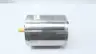 LEESON C6T17NC329A WASHGUARD SST AC MOTOR 56C 0.5HP 1740RPM 208-230/460V-AC thumbnail 3