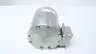 LEESON C6T17NC329A WASHGUARD SST AC MOTOR 56C 0.5HP 1740RPM 208-230/460V-AC thumbnail 4