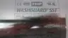 LEESON C6T17NC329A WASHGUARD SST AC MOTOR 56C 0.5HP 1740RPM 208-230/460V-AC thumbnail 6