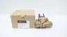 INGERSOLL RAND 22516025 5404 PNEUMATIC SOLENOID VALVE 232PSI 120V-AC 3/4IN NPT thumbnail 1