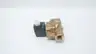 INGERSOLL RAND 22516025 5404 PNEUMATIC SOLENOID VALVE 232PSI 120V-AC 3/4IN NPT thumbnail 5