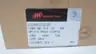 INGERSOLL RAND 22516025 5404 PNEUMATIC SOLENOID VALVE 232PSI 120V-AC 3/4IN NPT thumbnail 8