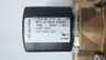 INGERSOLL RAND 22516025 5404 PNEUMATIC SOLENOID VALVE 232PSI 120V-AC 3/4IN NPT thumbnail 7