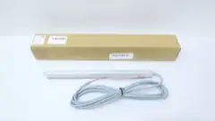 PATLITE CLA3S-24A-CD-30 LED LIGHT BAR 24V-DC