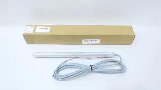 PATLITE CLA3S-24A-CD-30 LED LIGHT BAR 24V-DC