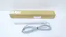 PATLITE CLA3S-24A-CD-30 LED LIGHT BAR 24V-DC thumbnail 1