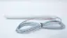 PATLITE CLA3S-24A-CD-30 LED LIGHT BAR 24V-DC thumbnail 2