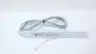PATLITE CLA3S-24A-CD-30 LED LIGHT BAR 24V-DC thumbnail 4